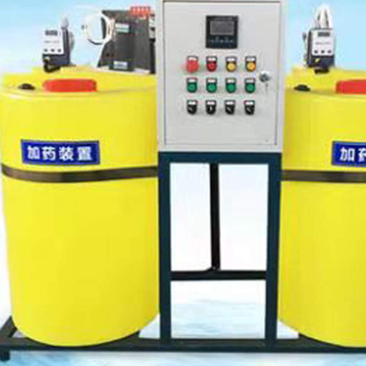 蓬澤營業(yè)執(zhí)照